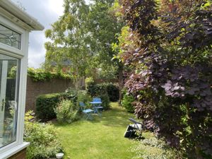 Photo 29- click for photo gallery